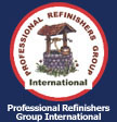 Wilmette Professional Refinishers Group International