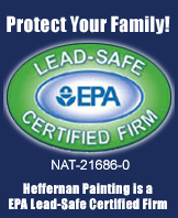 Wilmette, IL 60091 EPA Lead Safe Certified Painters